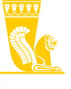 شهر هوشمند کیدزی