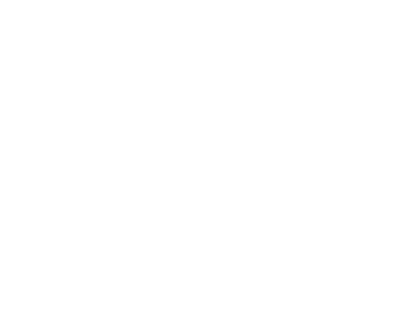 شهر هوشمند کیدزی