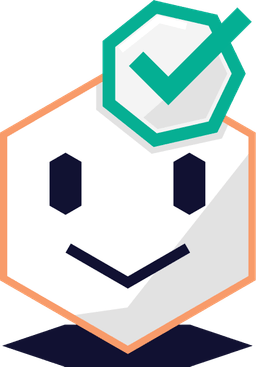 شهر هوشمند کیدزی